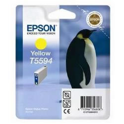 Epson C13t55944010
